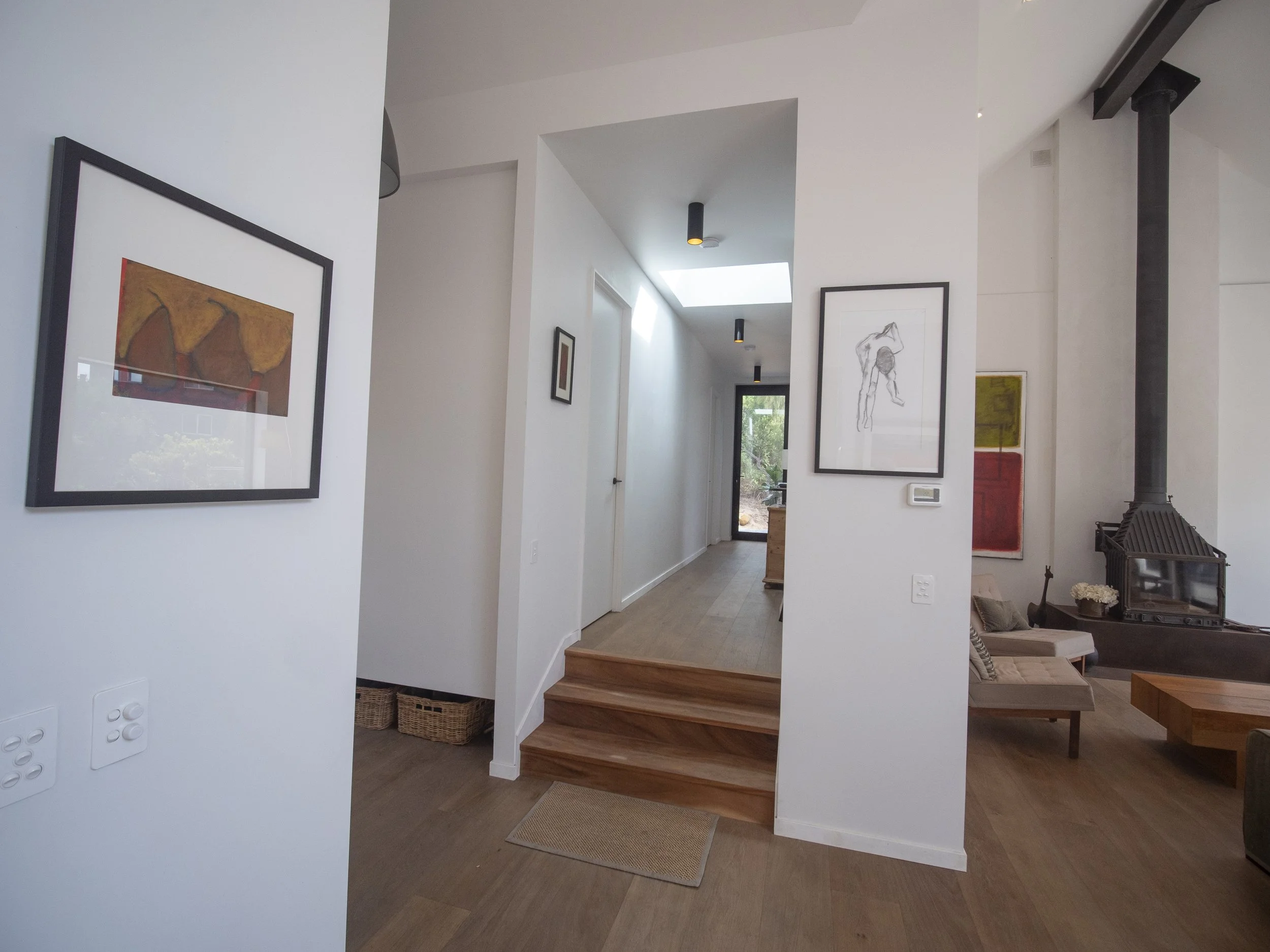 P1110333.jpg