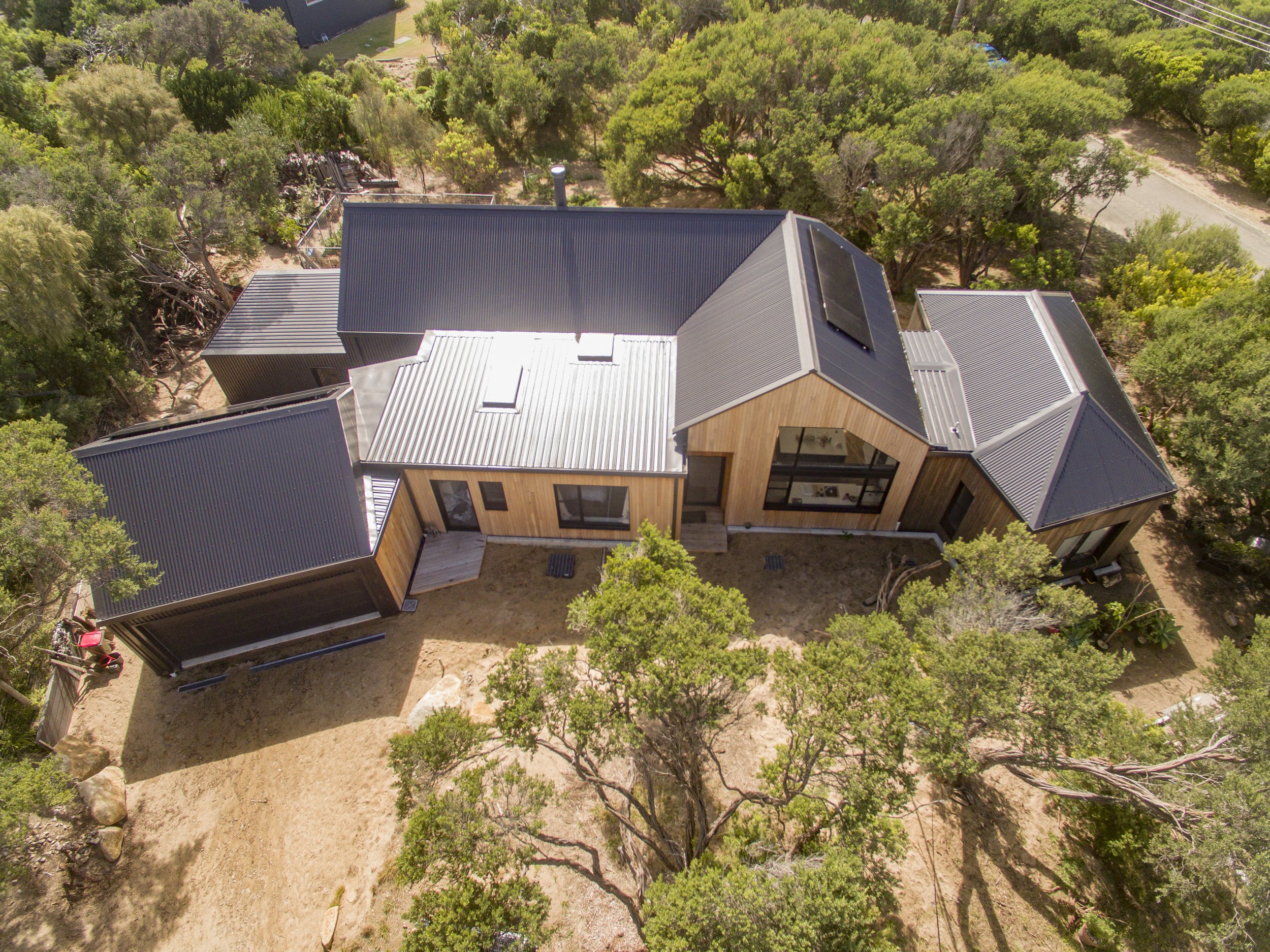 DJI_0031.jpg