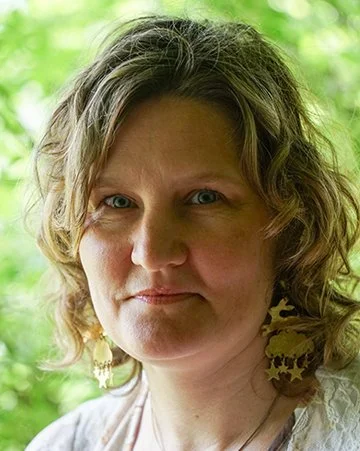 2024 Prize for Poetry Winners 