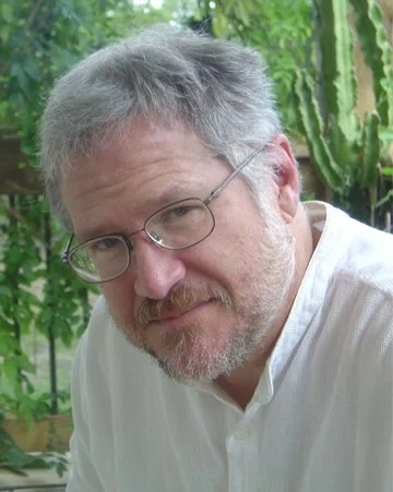2022 Prize for Poetry Winners
