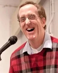 2021 Robinson Jeffers Tor House Prize for Poetry