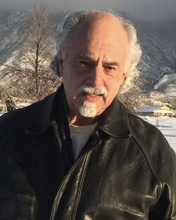 2026 Prize for Poetry Winners