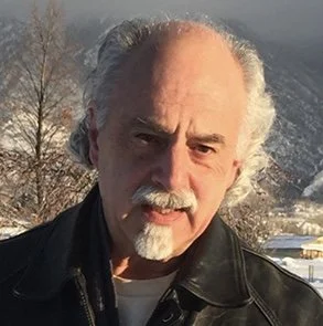 2026 Prize for Poetry Winners