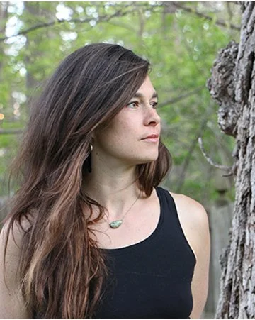 Nicole Marie Windhausen