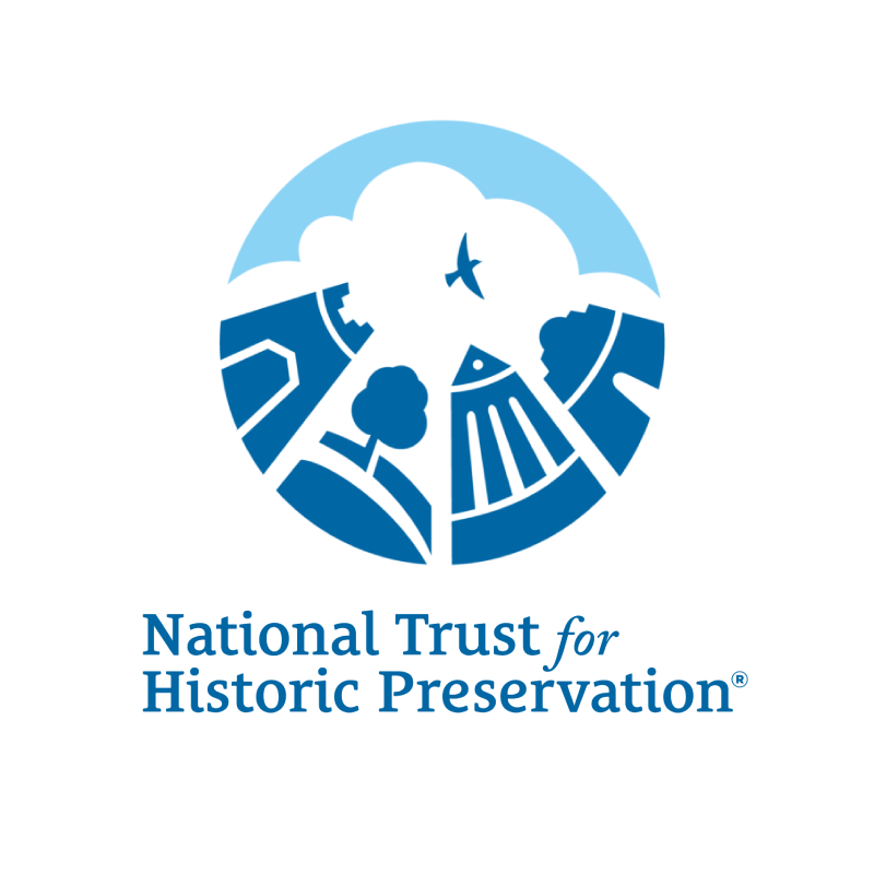 National Trust for Historic Preservation