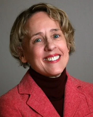 Winifred Hughes