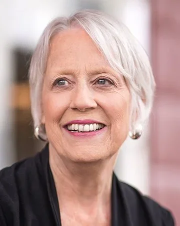 2025 Prize for Poetry Winners