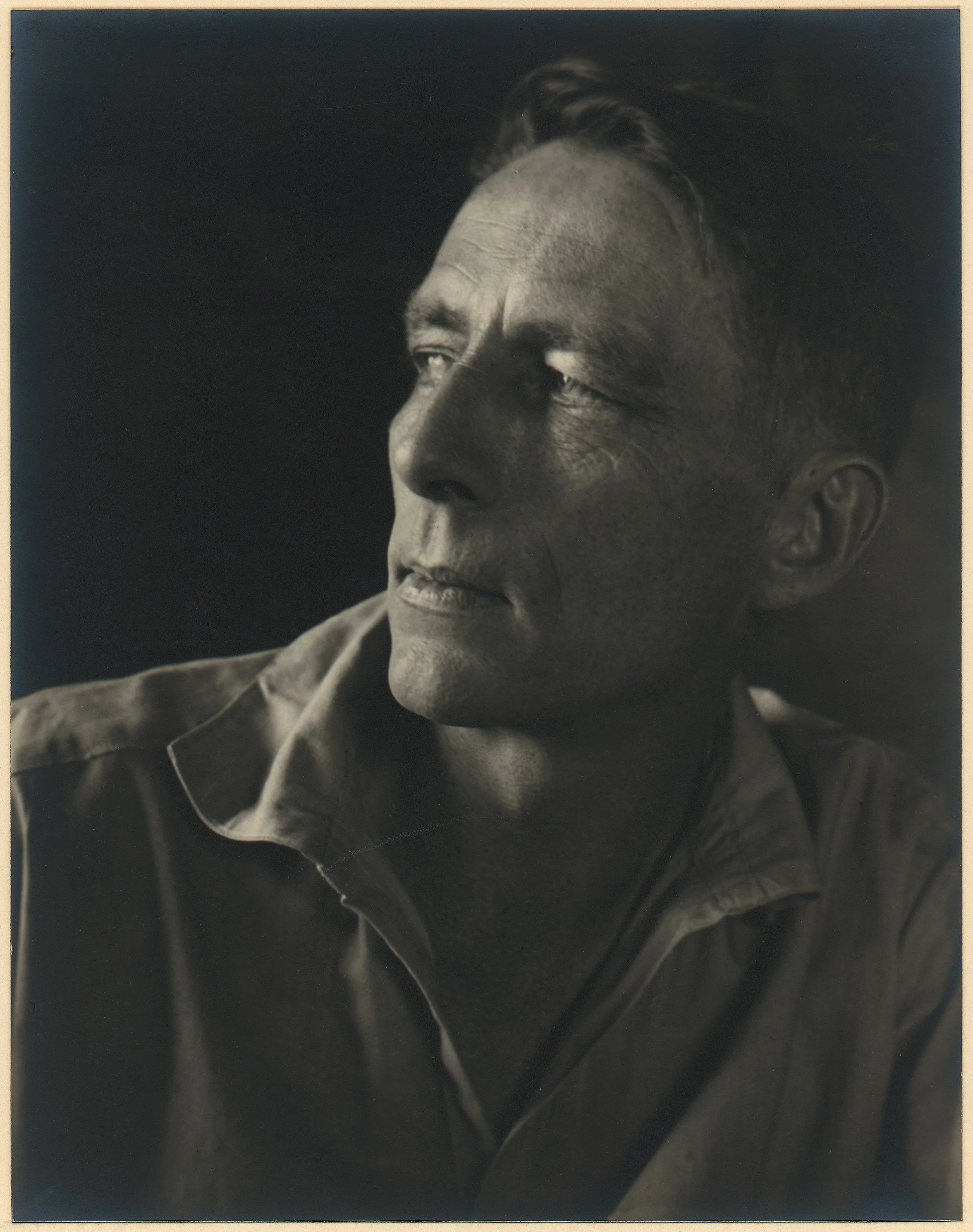 jeffers portrait hagermeyer.jpg