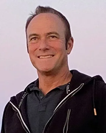 Partridge Boswell