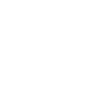 Downward pointing arrow