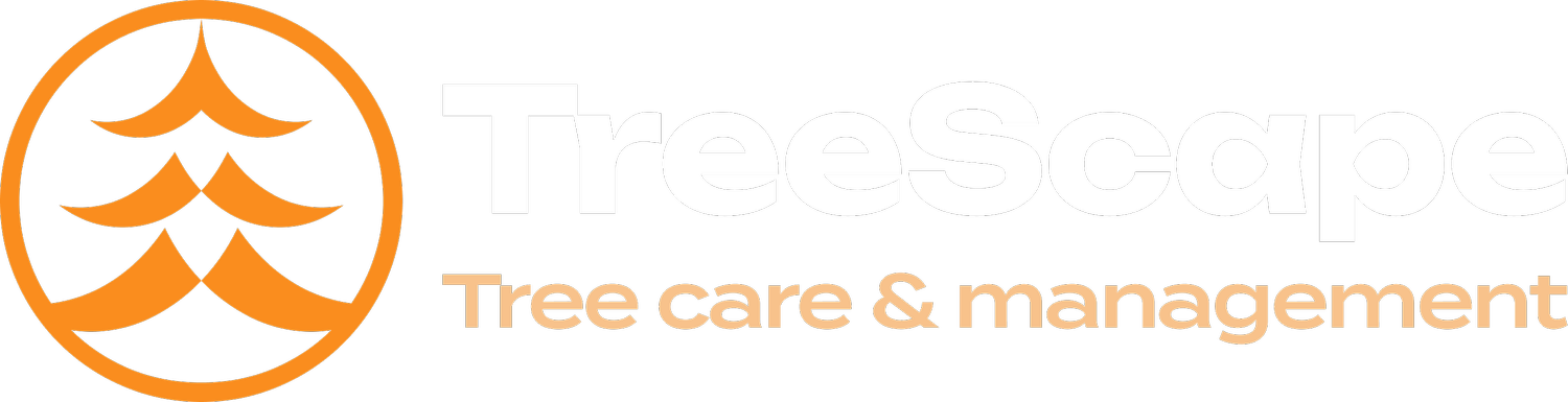 TreeScape | Tree care &amp; management