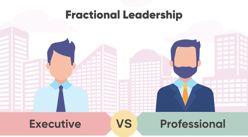 Fractional Operations Consulting: Strategic Expertise Without the Full-Time Overhead