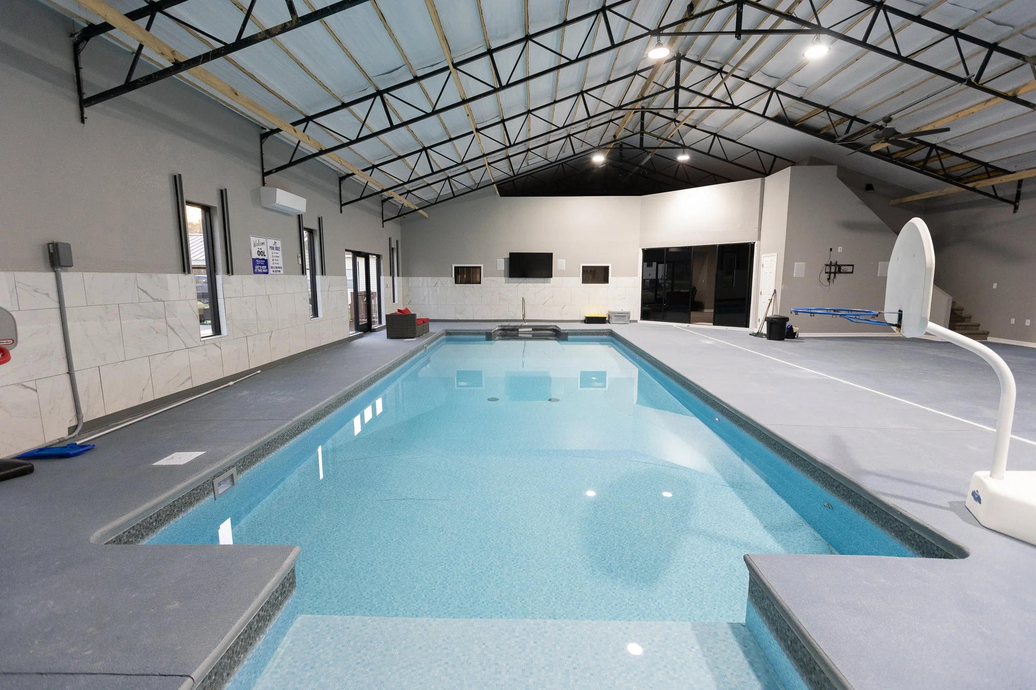 poolview2_wellness.jpg