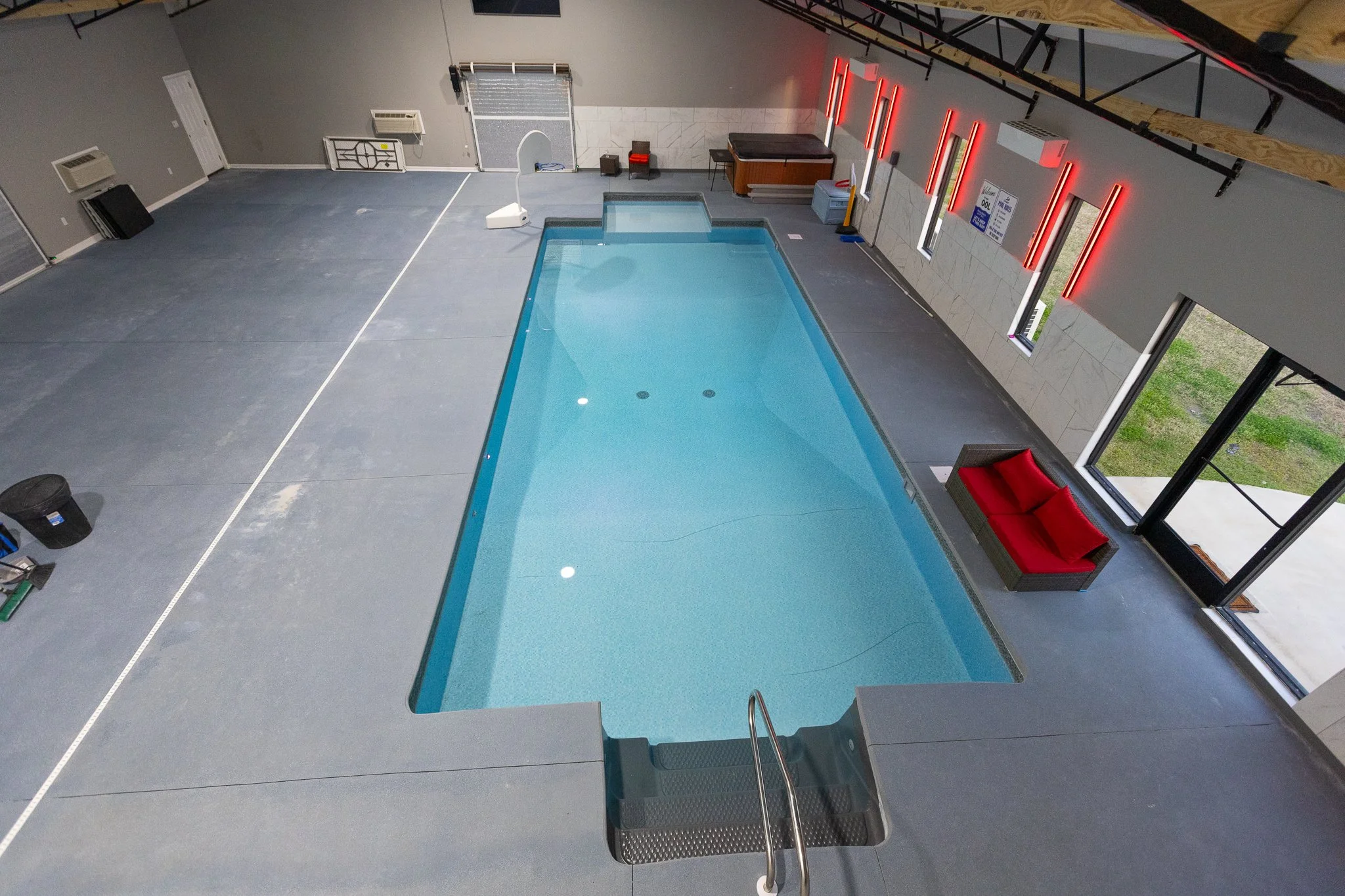 over head pool_wellness.jpg