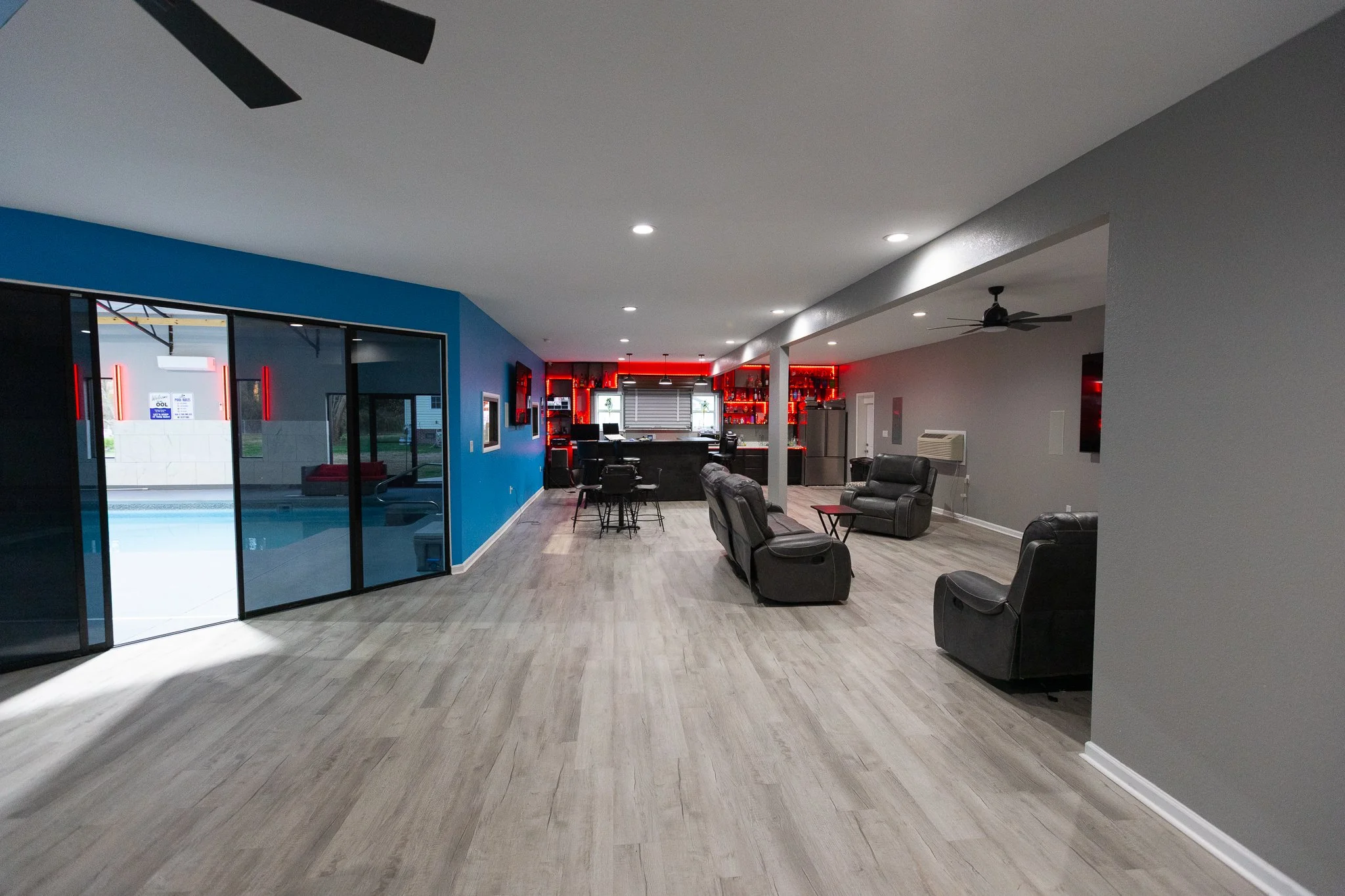 lounge_wellness.jpg
