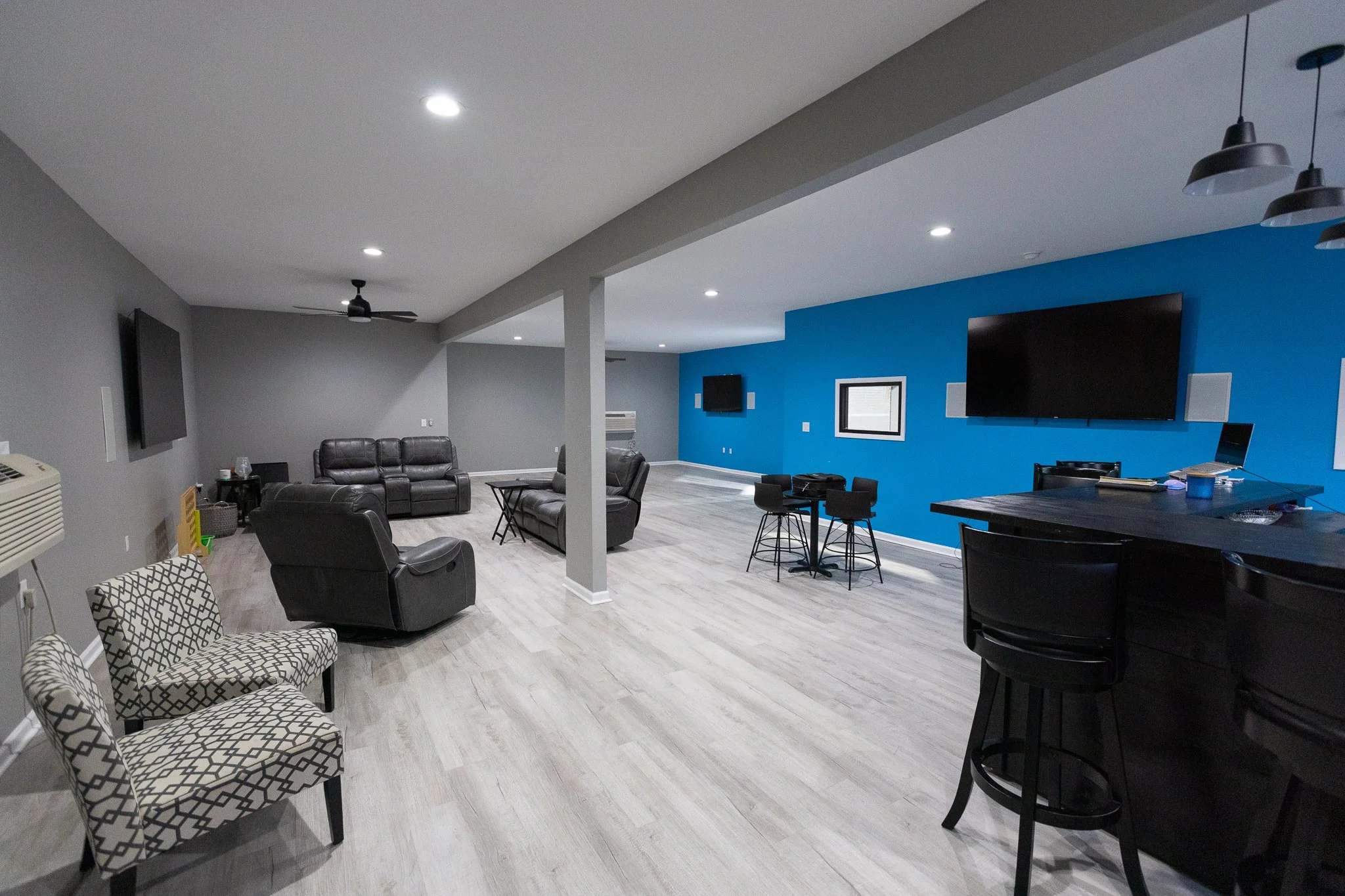 Inside view_wellness.jpg