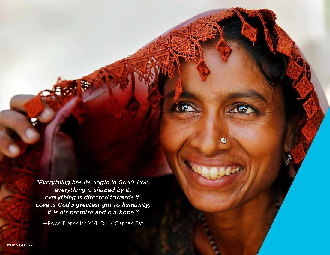 CRS BrandBook 012820_low_Page_028.jpg