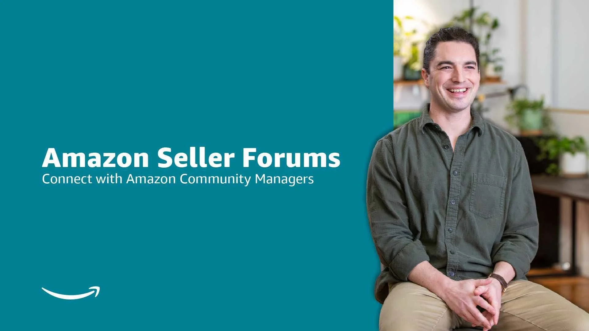 SPC Content Portfolio - 2025_Page_04_Image_0003.jpg