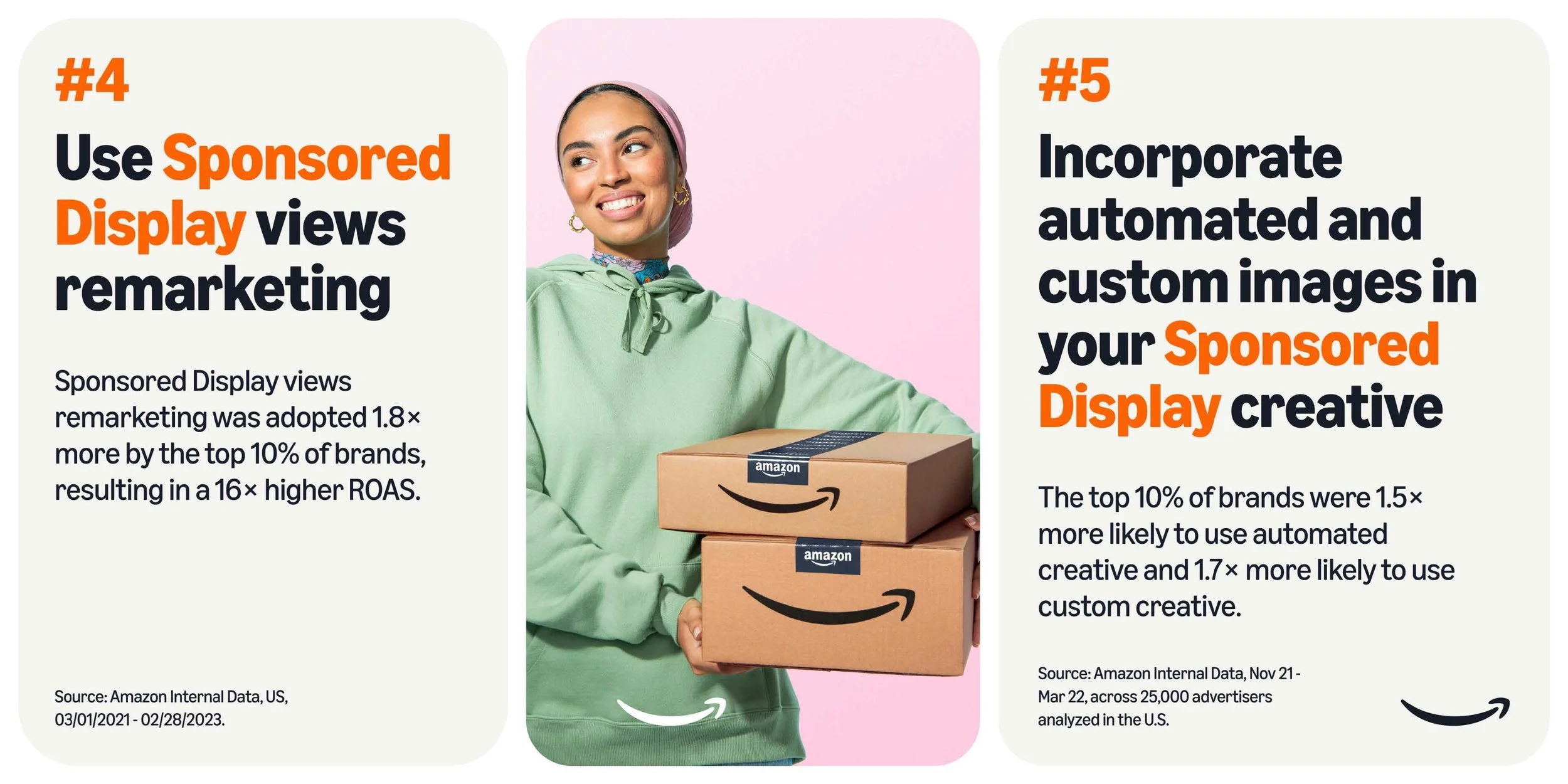 SPC Content Portfolio - 2025_Page_22_Image_0002.jpg