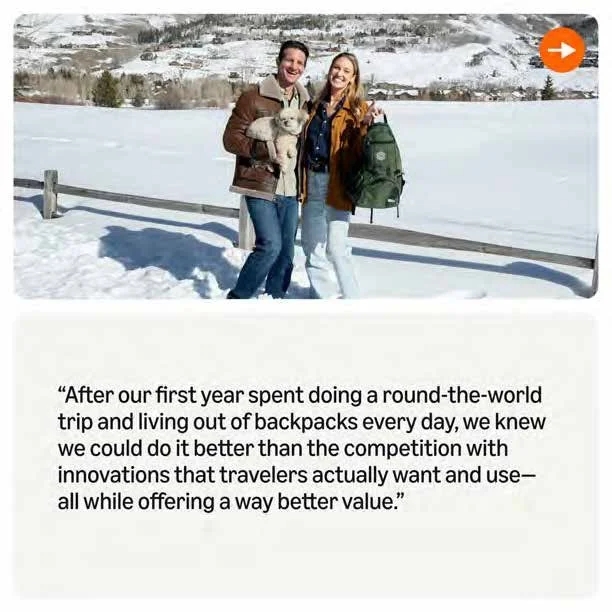 SPC Content Portfolio - Apr 2025_Page_31_Image_0003.jpg