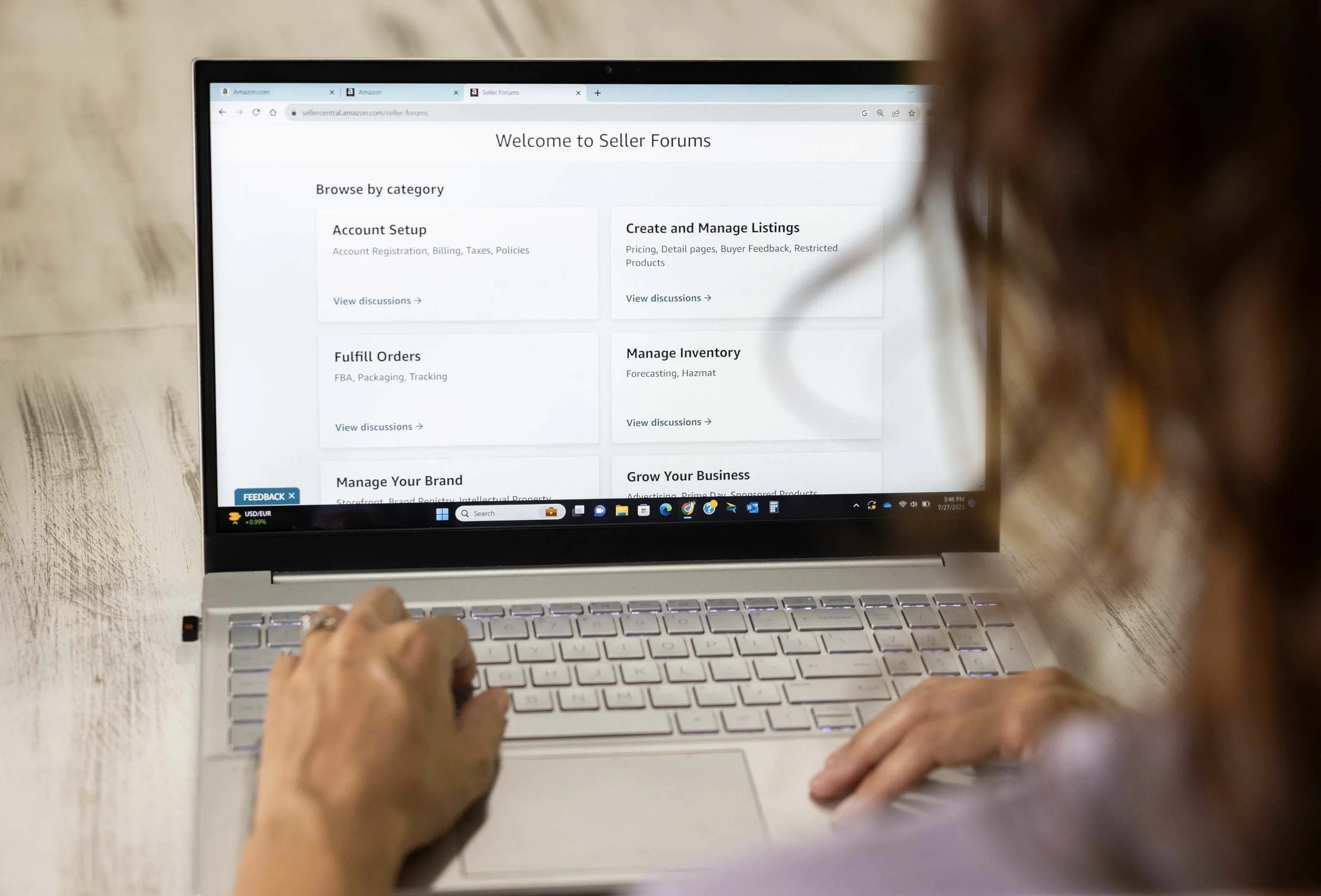 SPC Content Portfolio - 2025_Page_40_Image_0008.jpg