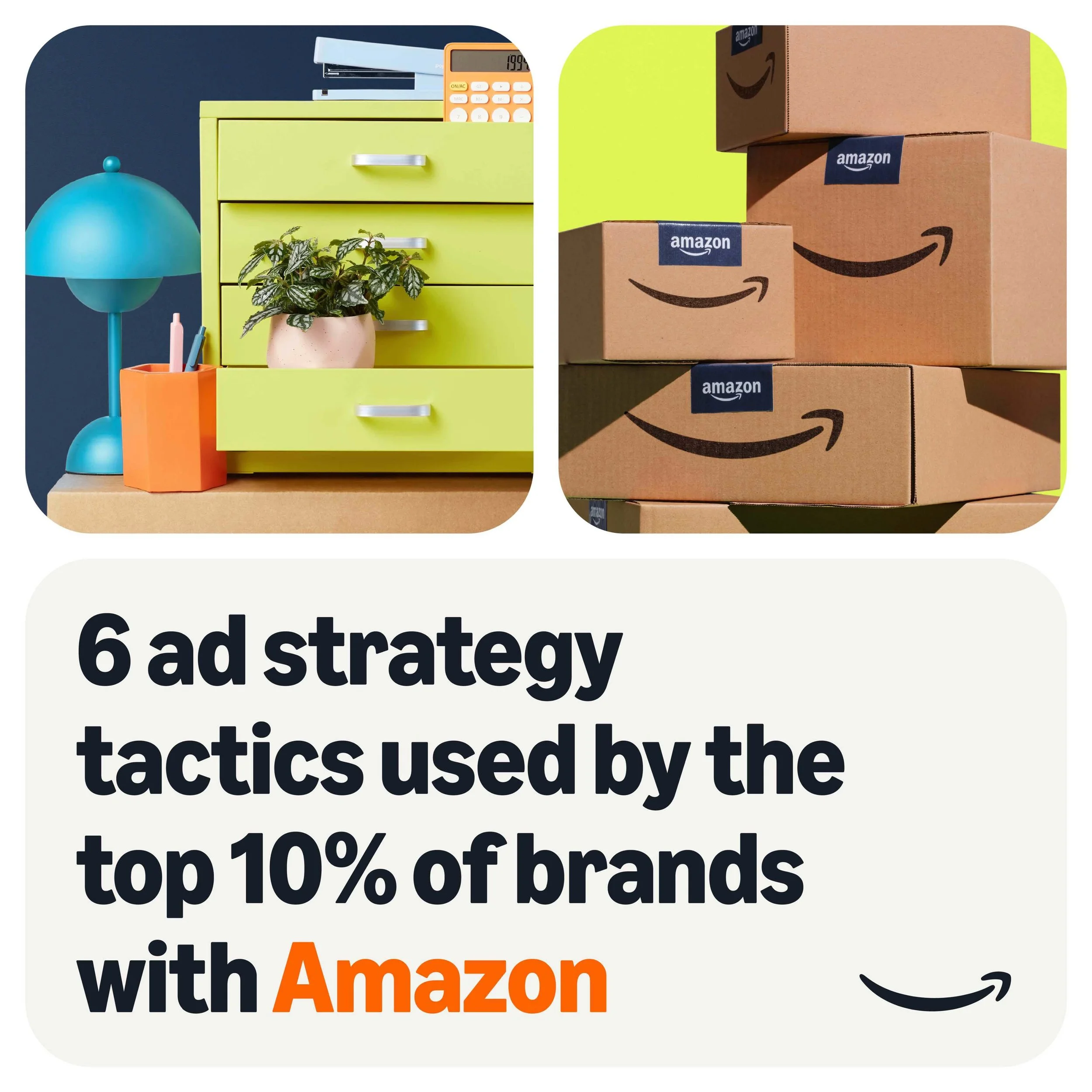 SPC Content Portfolio - 2025_Page_21_Image_0002.jpg