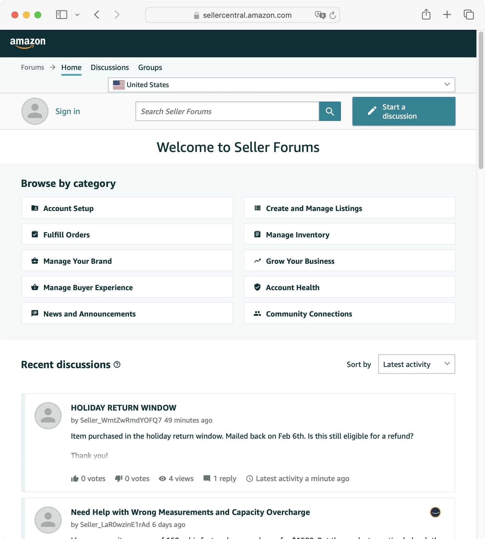 SPC Content Portfolio - 2025_Page_40_Image_0005.jpg