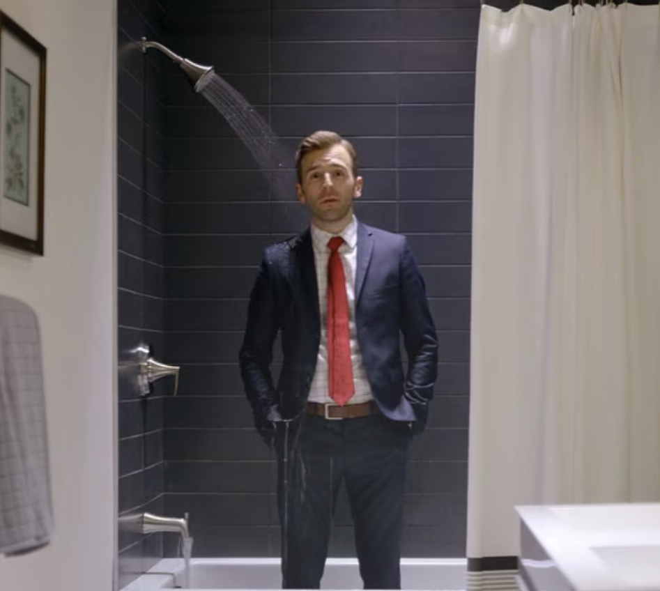 Mitsubishi Electric is redefining the way people experience comfort, replacing outdated heating and cooling systems with cutting-edge technology that delivers precision, efficiency, and unmatched control.