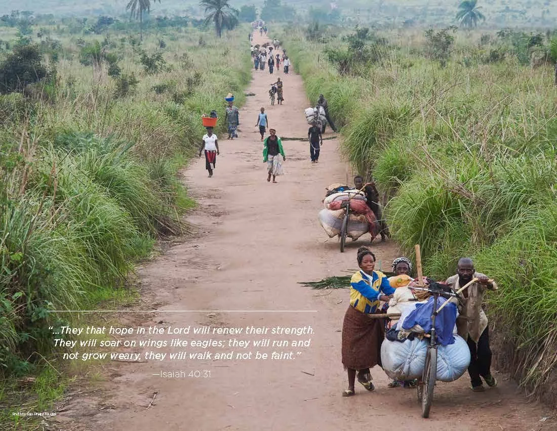 CRS BrandBook 012820_low_Page_016.jpg