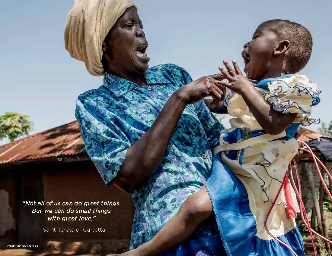 CRS BrandBook 012820_low_Page_004.jpg