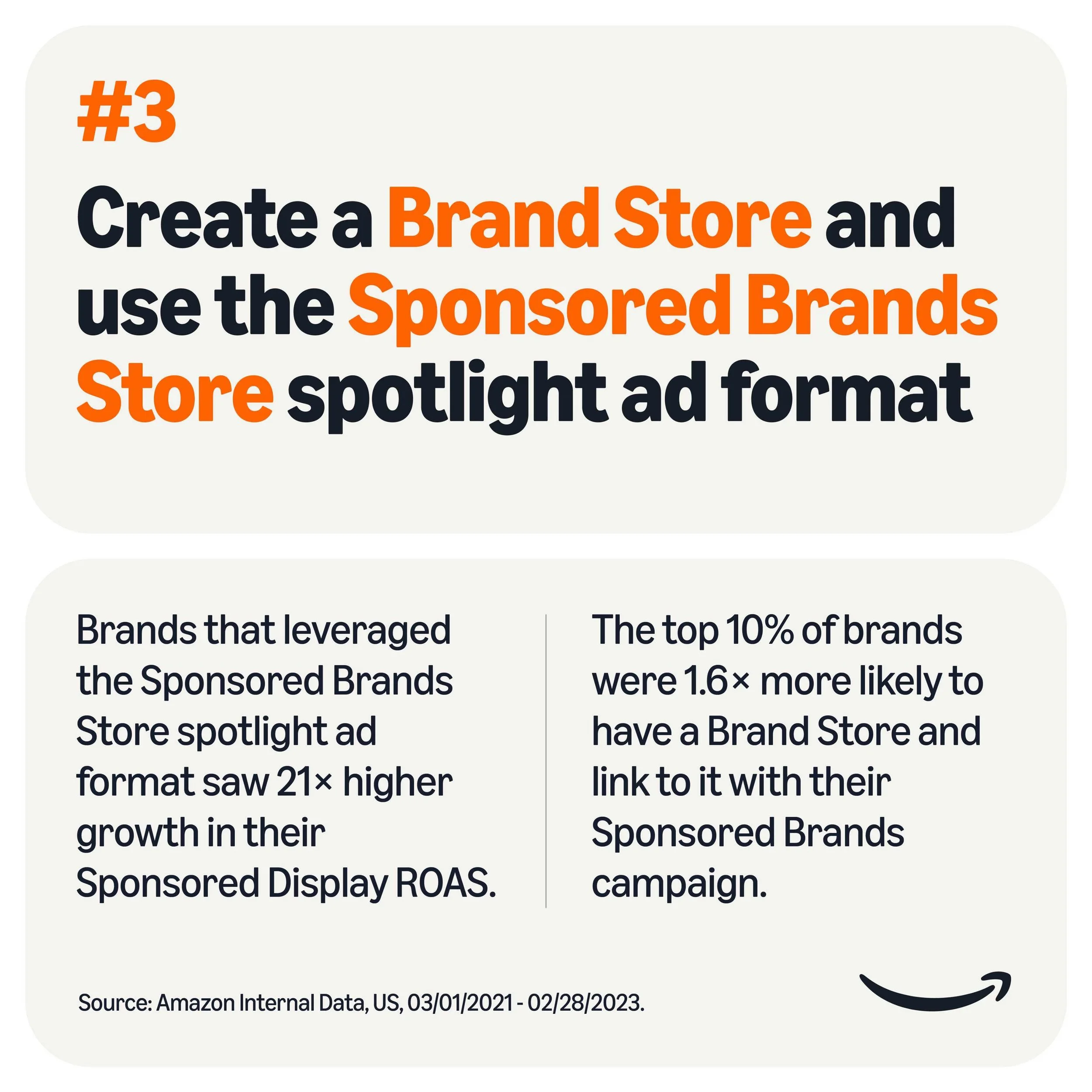 SPC Content Portfolio - 2025_Page_21_Image_0004.jpg