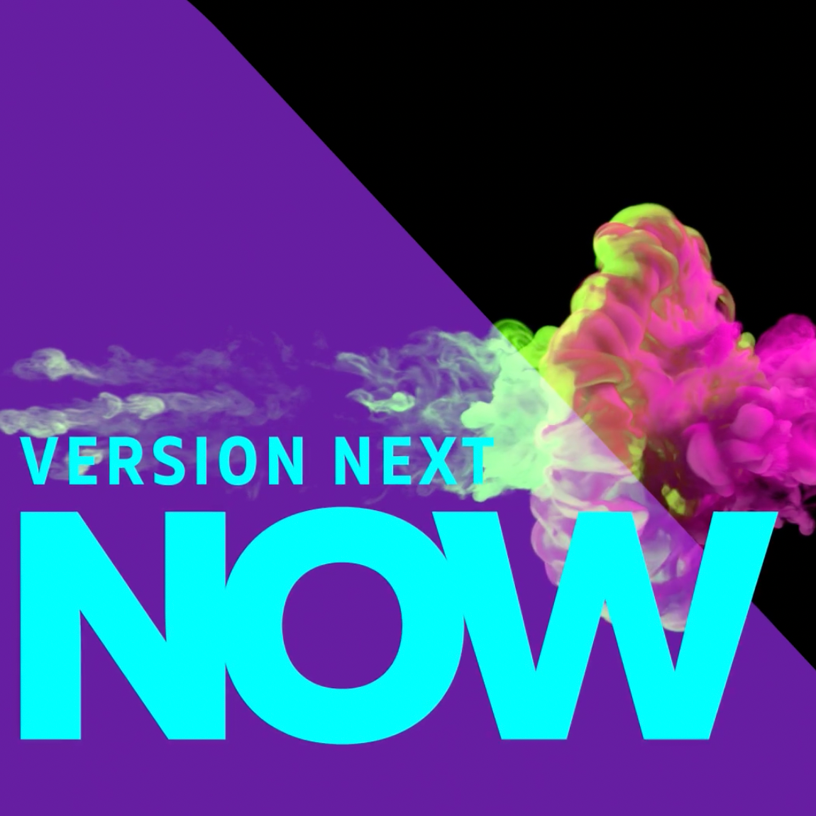 Product & Educational Marketing