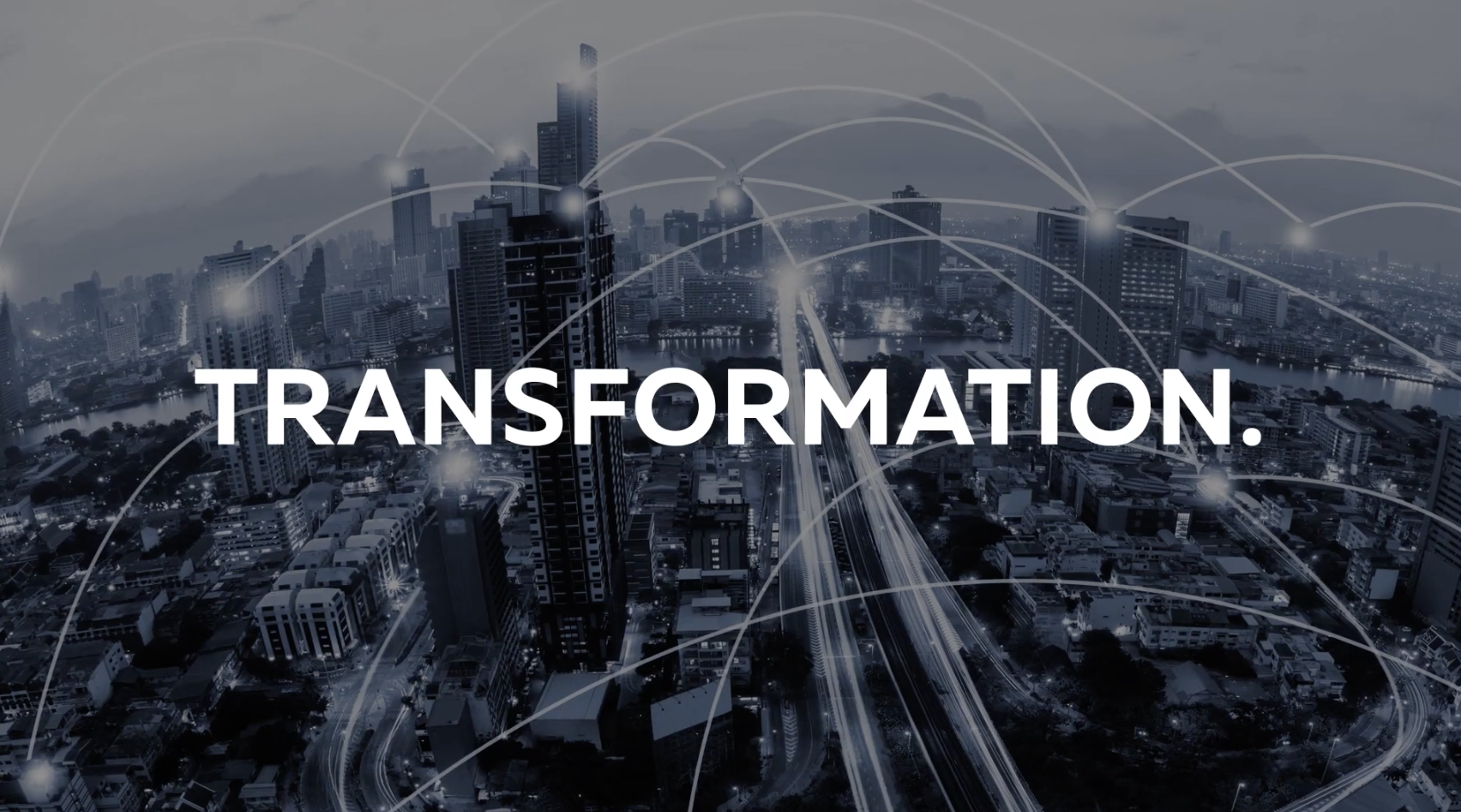 Version Next Now is TEKsystems' digital publication dedicated to exploring the trends, innovations, and strategies shaping the future of technology and business transformation.