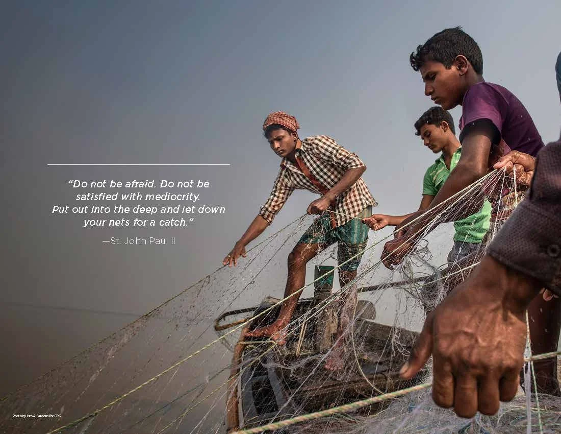 CRS BrandBook 012820_low_Page_018.jpg