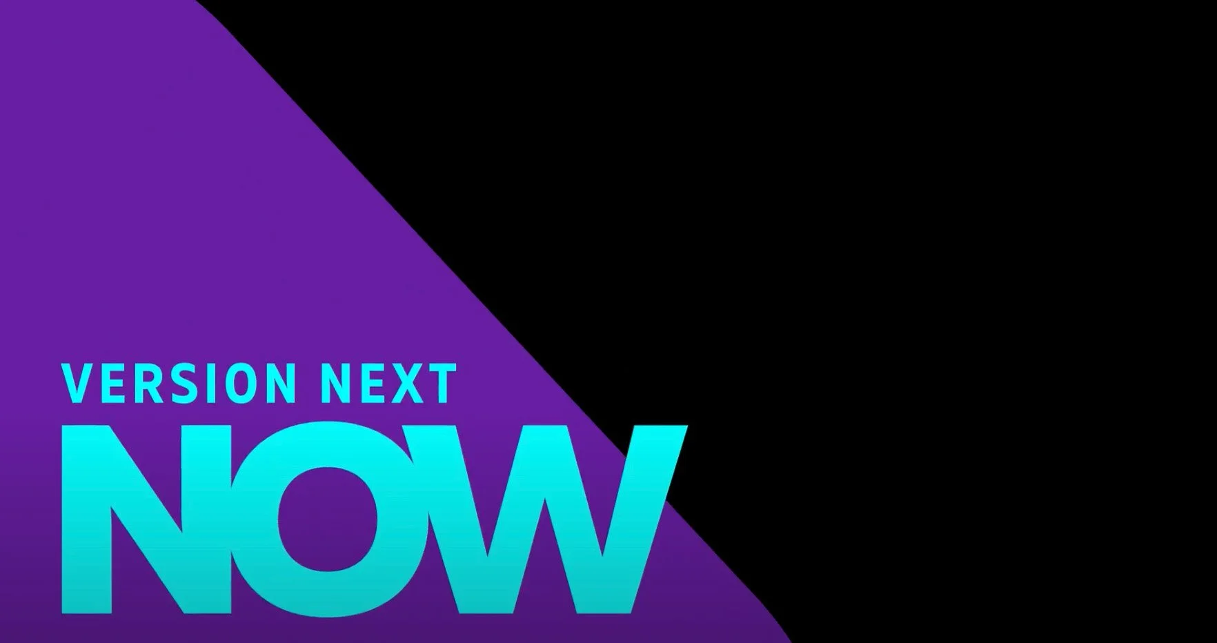 Version Next Now is TEKsystems' premier digital publication, delivering cutting-edge insights, industry trends, and forward-thinking perspectives on the ever-evolving world of technology. Designed for business and IT leaders, it serves as a trusted r