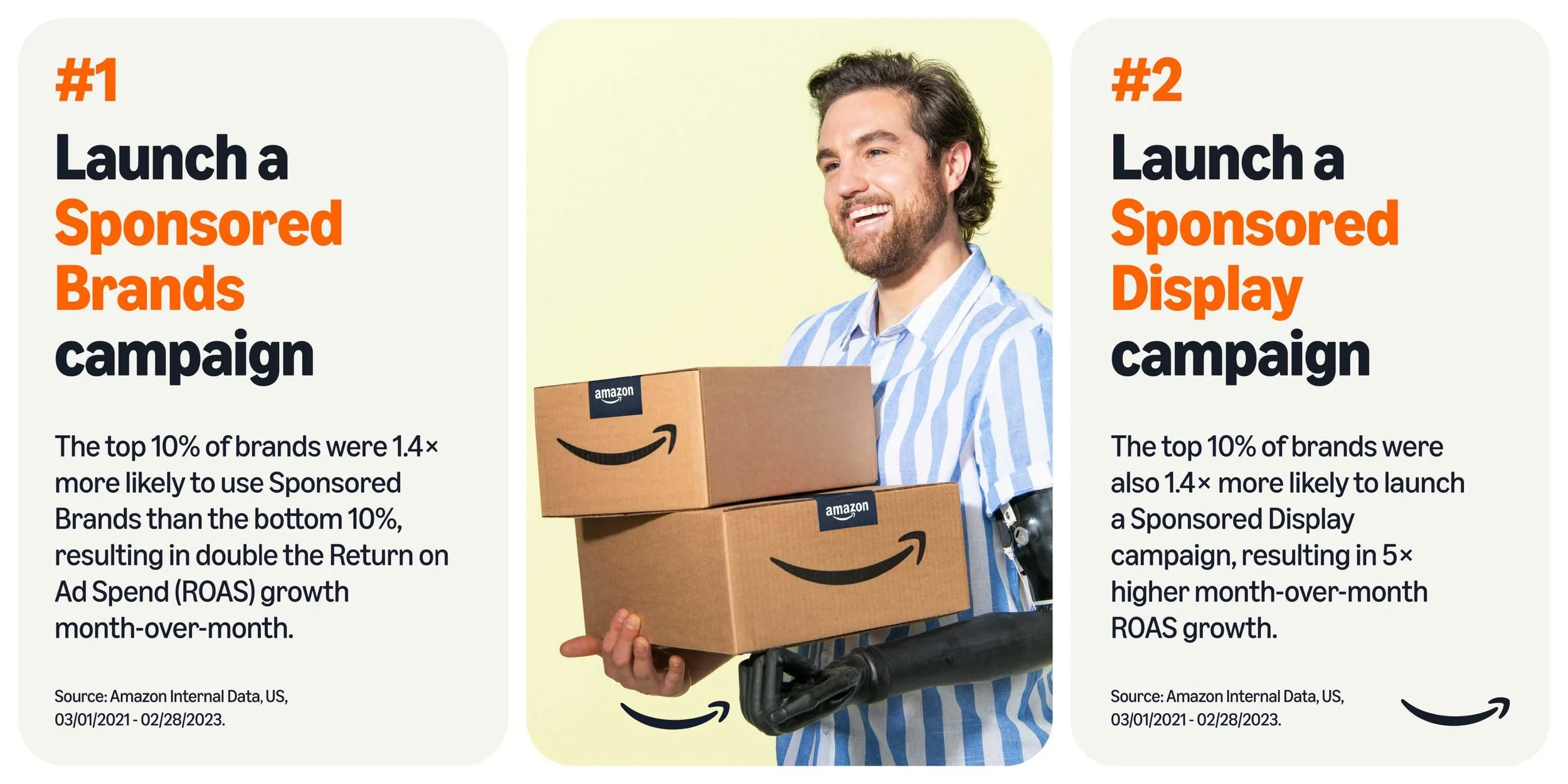 SPC Content Portfolio - 2025_Page_21_Image_0003.jpg