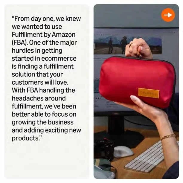 SPC Content Portfolio - Apr 2025_Page_31_Image_0004.jpg