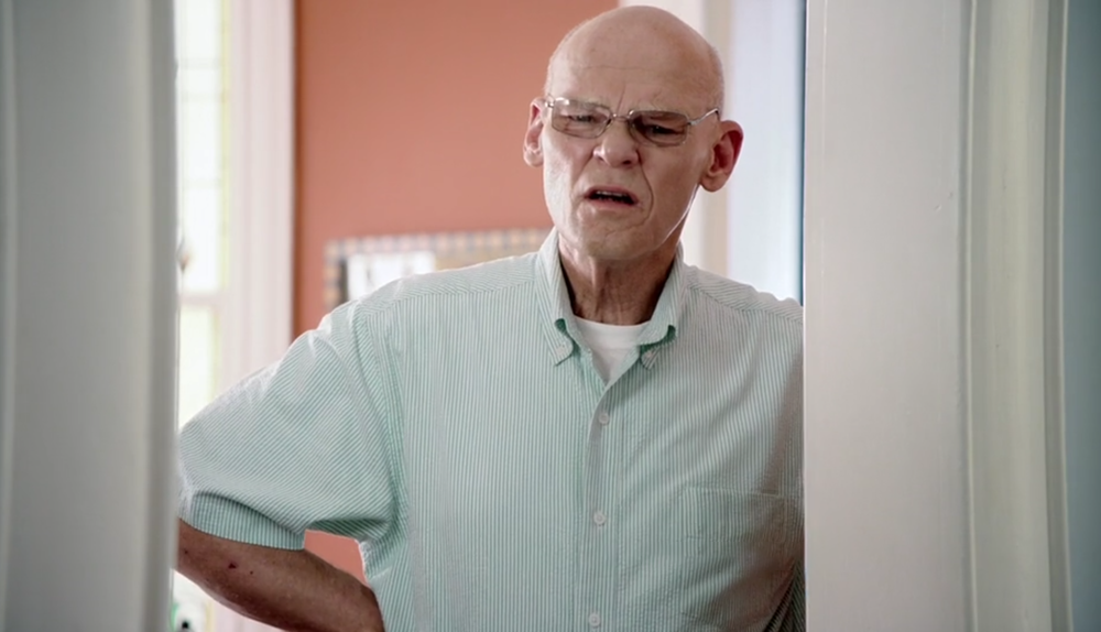 Mitsubishi Electric delivers the comfort you want at a cost you can afford, with energy-efficient cooling systems that keep your space cool and your energy bills low.