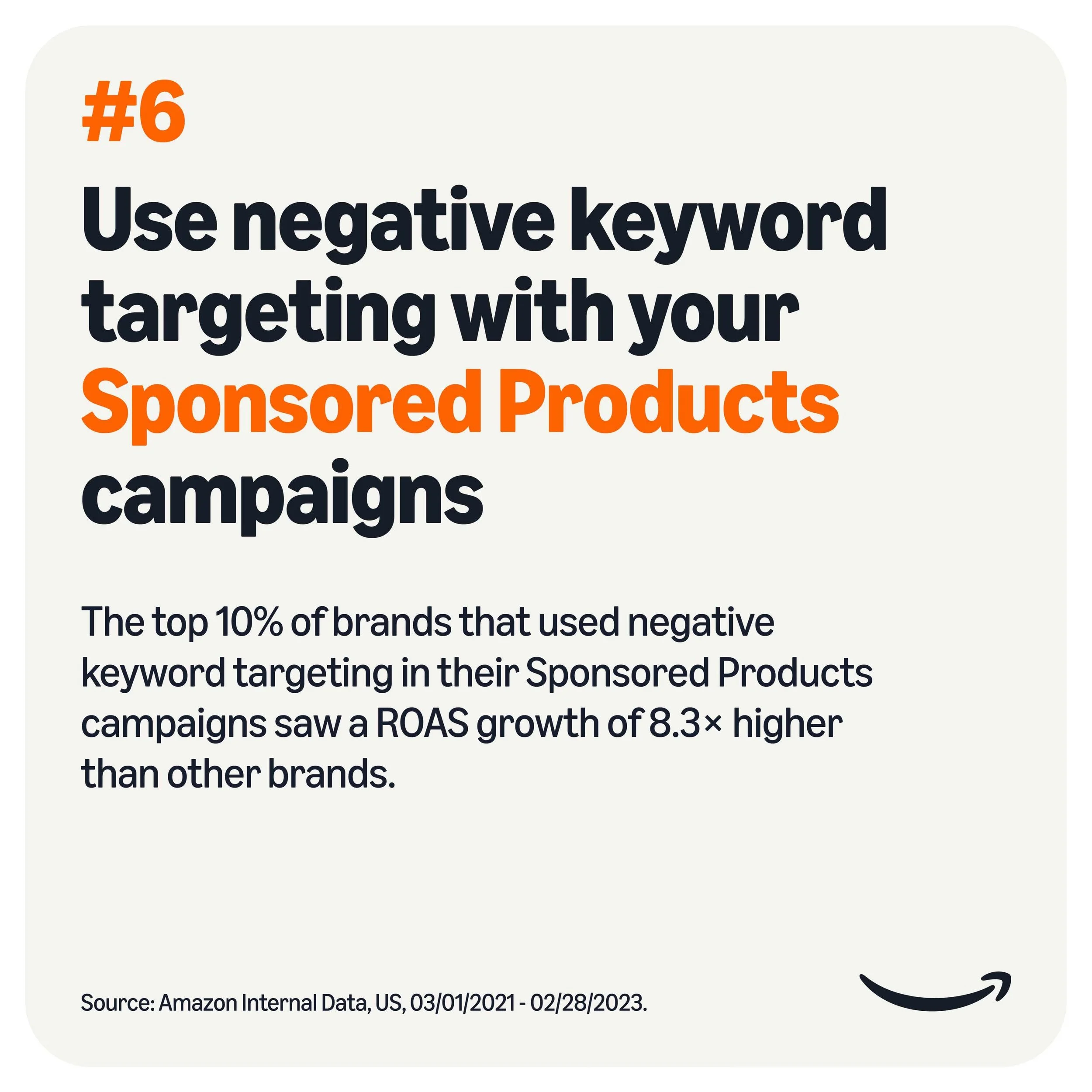 SPC Content Portfolio - 2025_Page_22_Image_0003.jpg