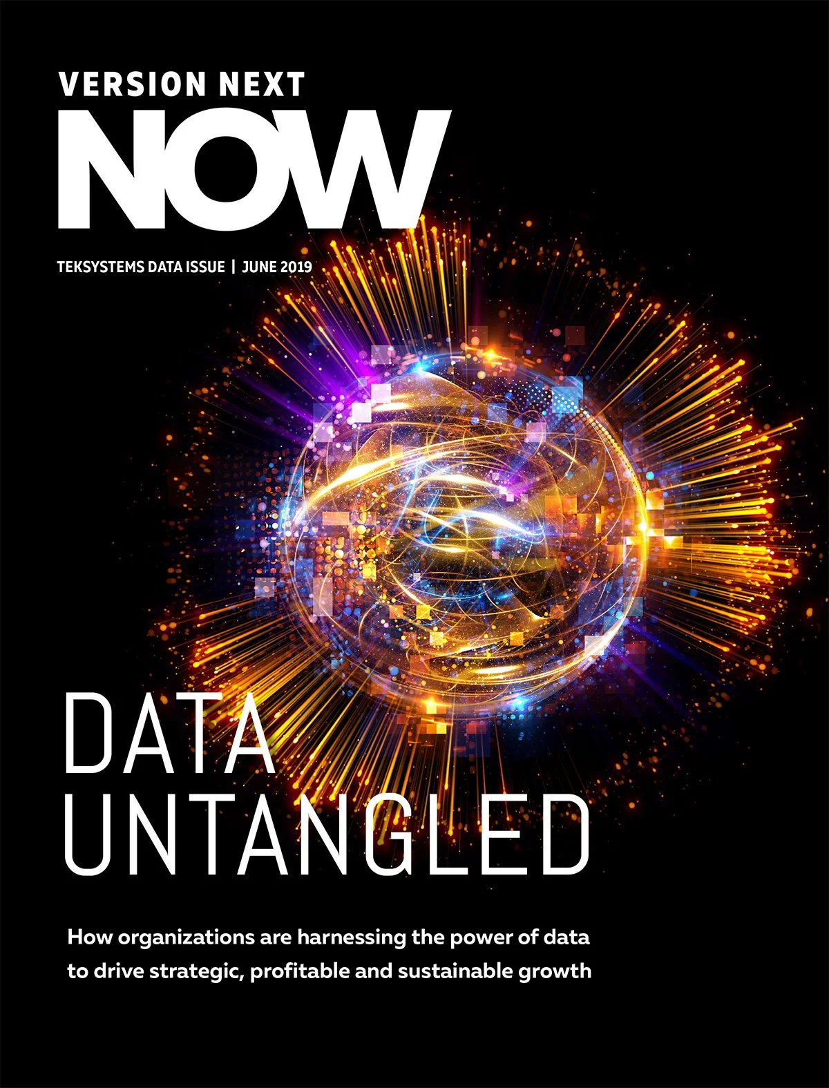 Version Next Now.jpg