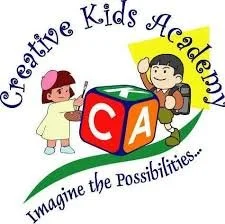 Childcare Roundtable - CKA Orono