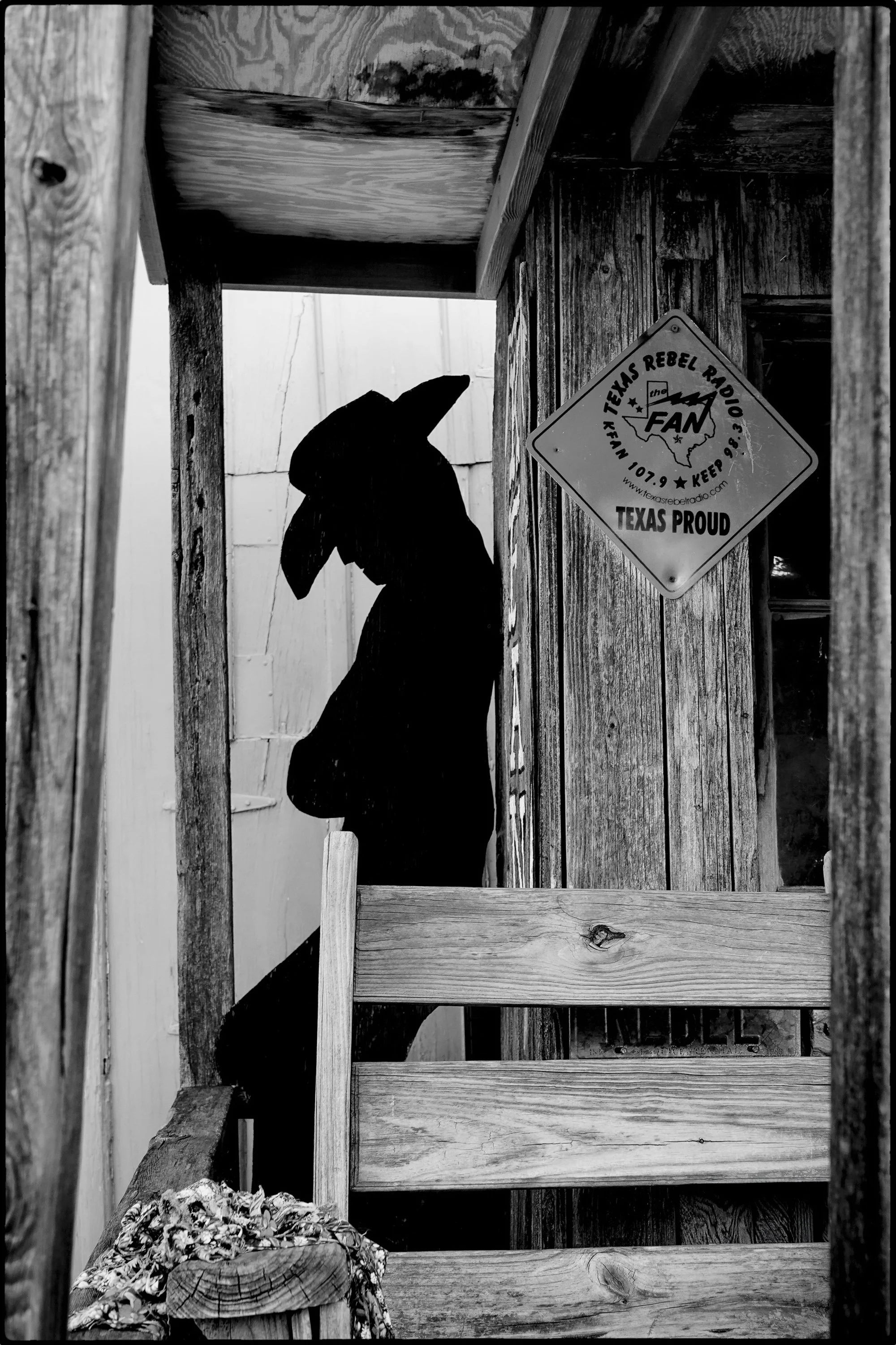 DSC03149 copy-Edit.jpg