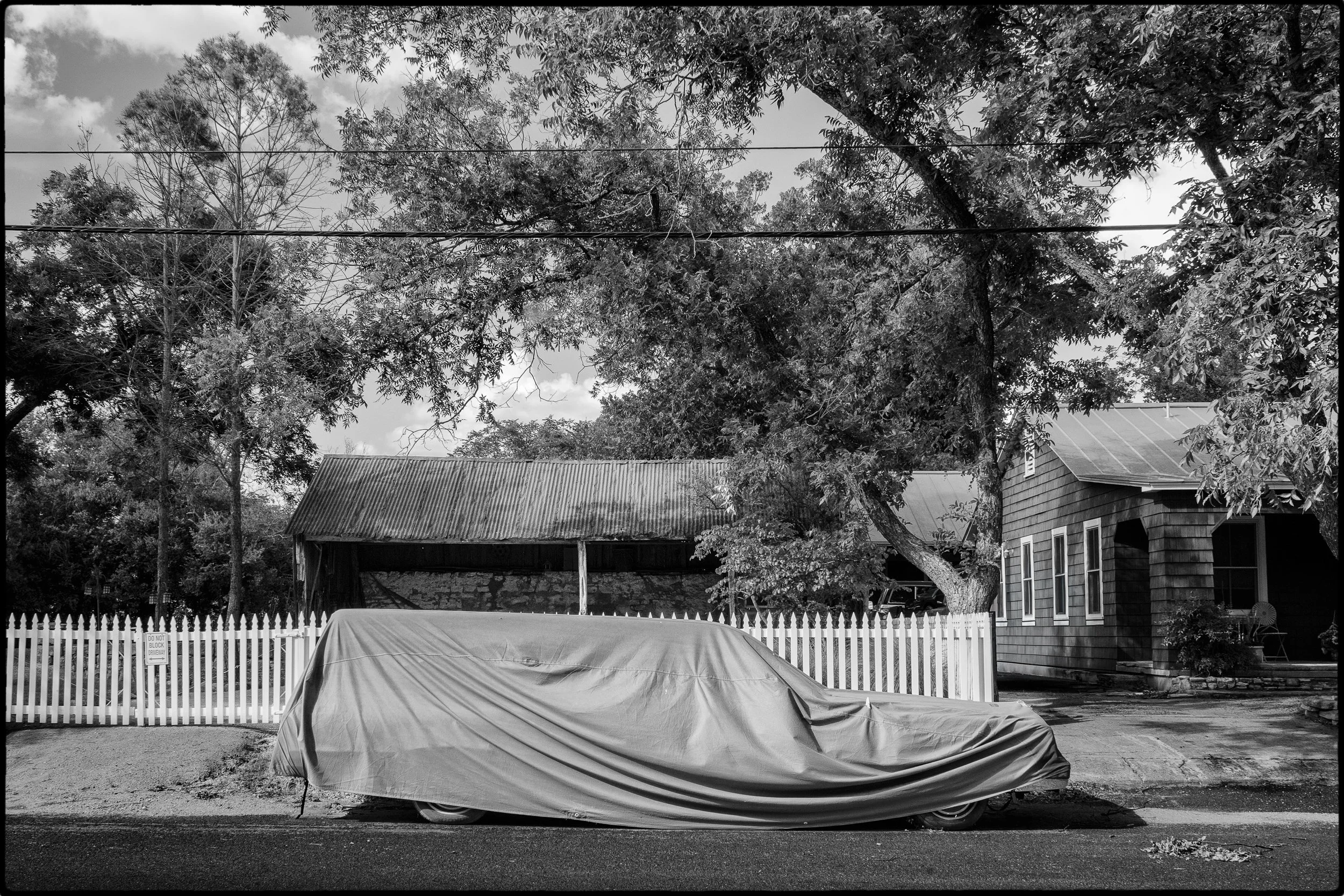 DSC03223 copy-Edit.jpg