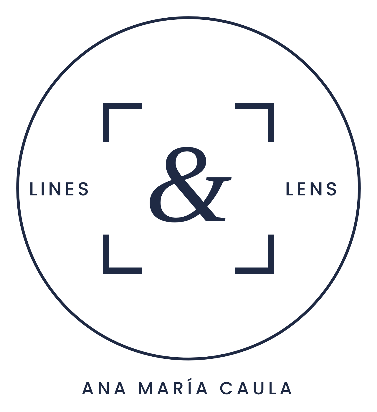 Lines&amp;Lens