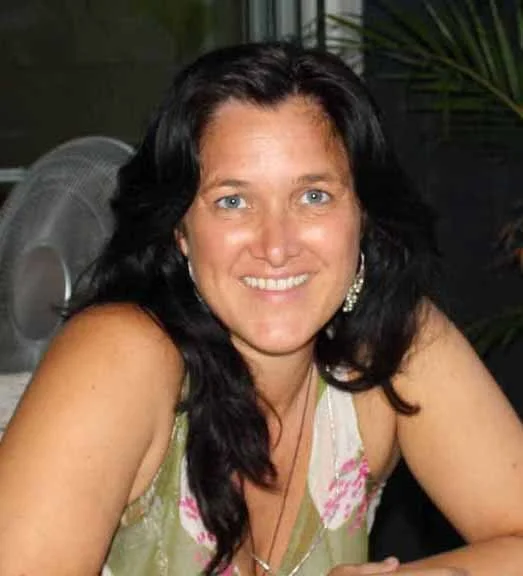 ❇️ Trackways Sculpture highlight &bull;

Introducing Artist and Small Worlds Exhibition Judge - Sam Collyer-Moss

Sam is a dynamic and accomplished arts coordinator with extensive experience in curating public art and events with a strong background 