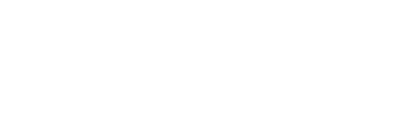 Tanner Grigoli | Official Website