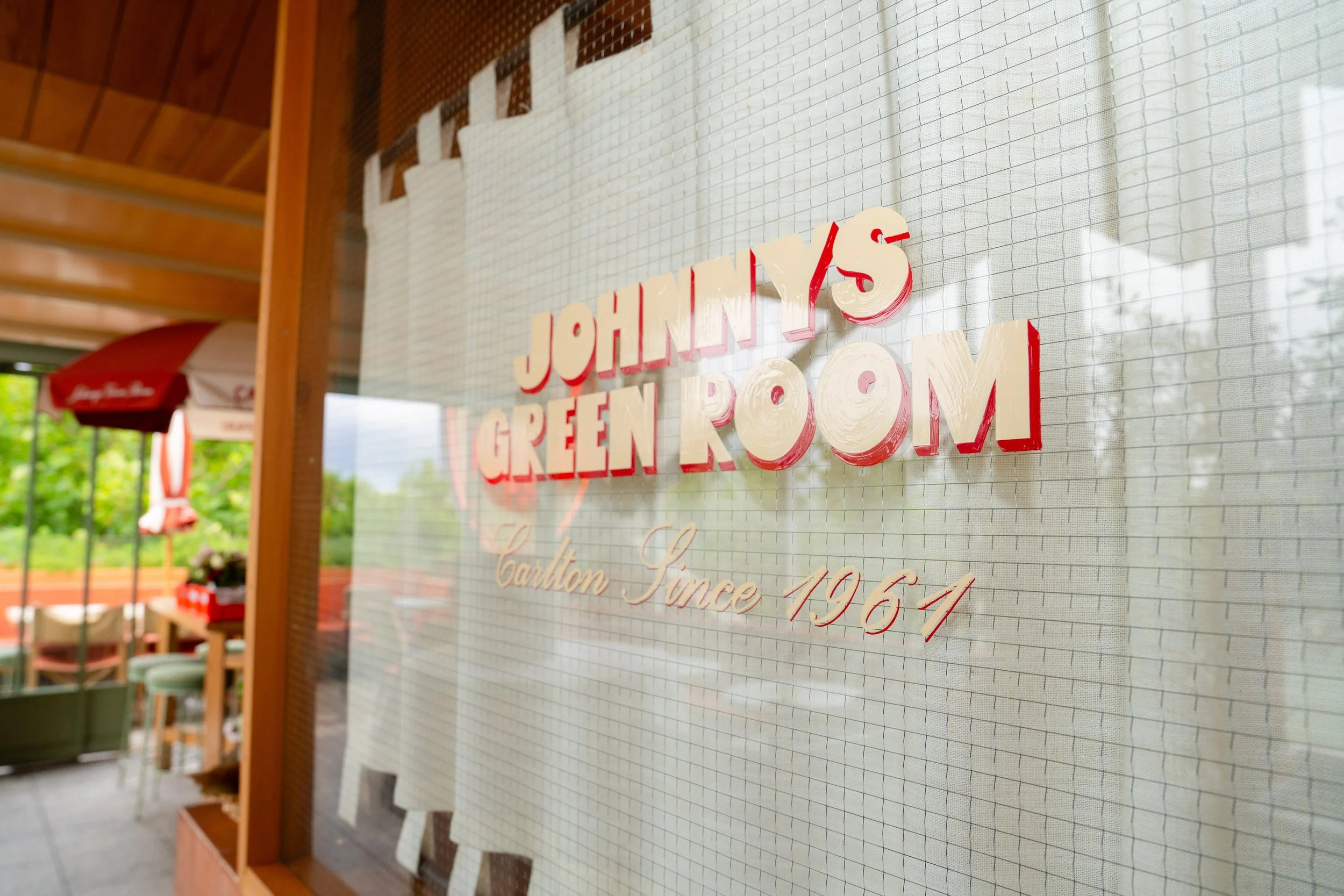 D&A's Engagement Party NOV 30-3.jpg