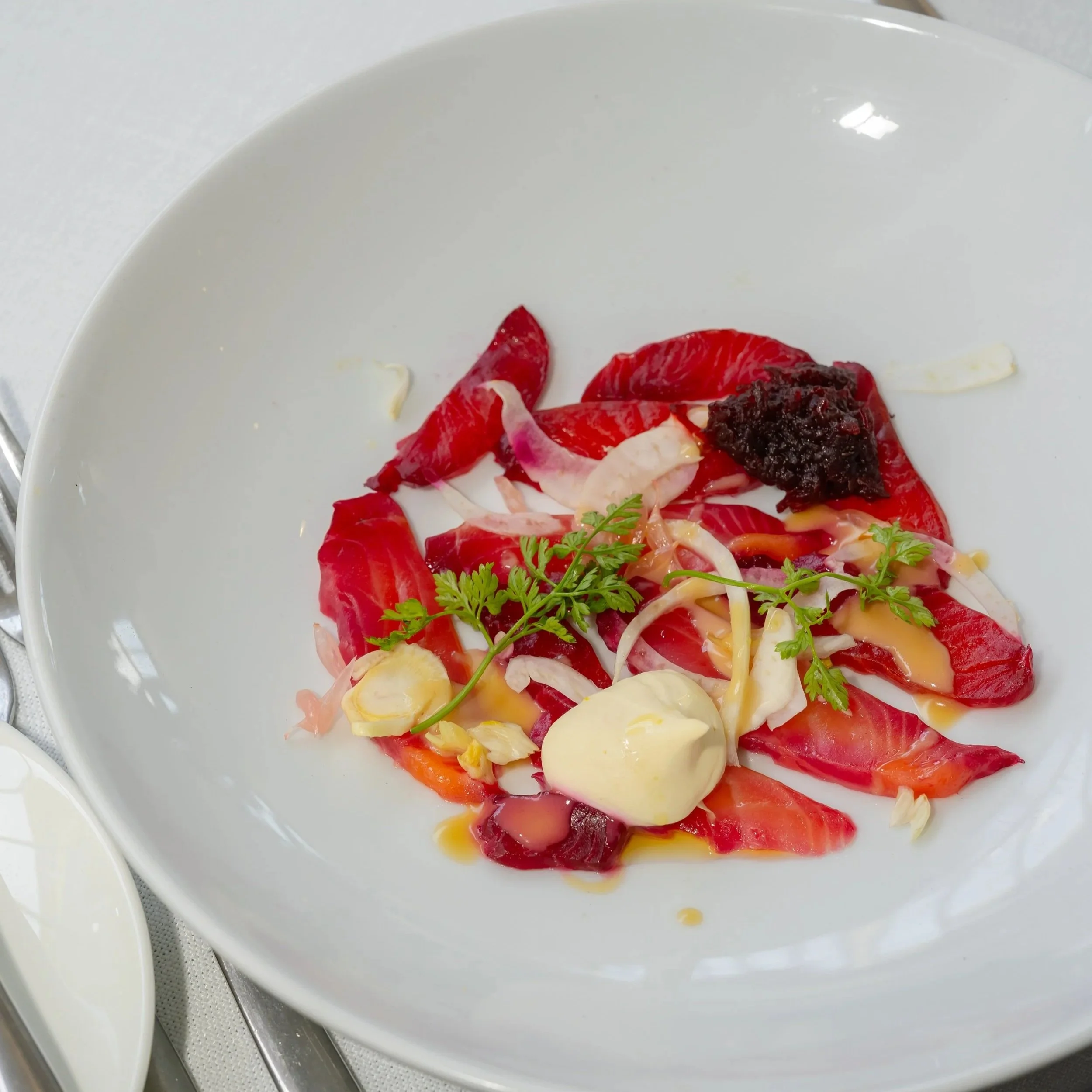 Spring Carnival 2025