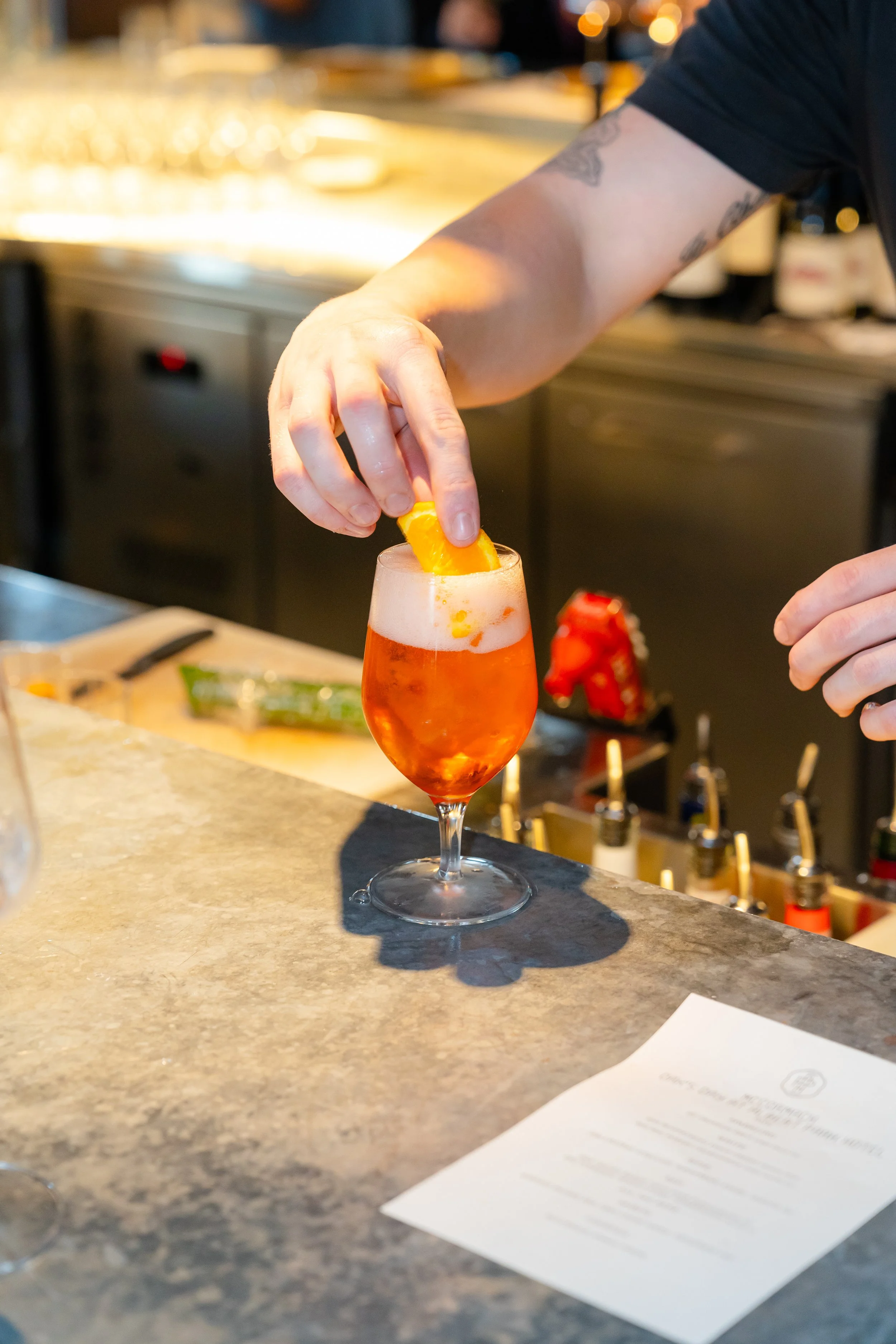 McCormack Oaks Day-67.jpg