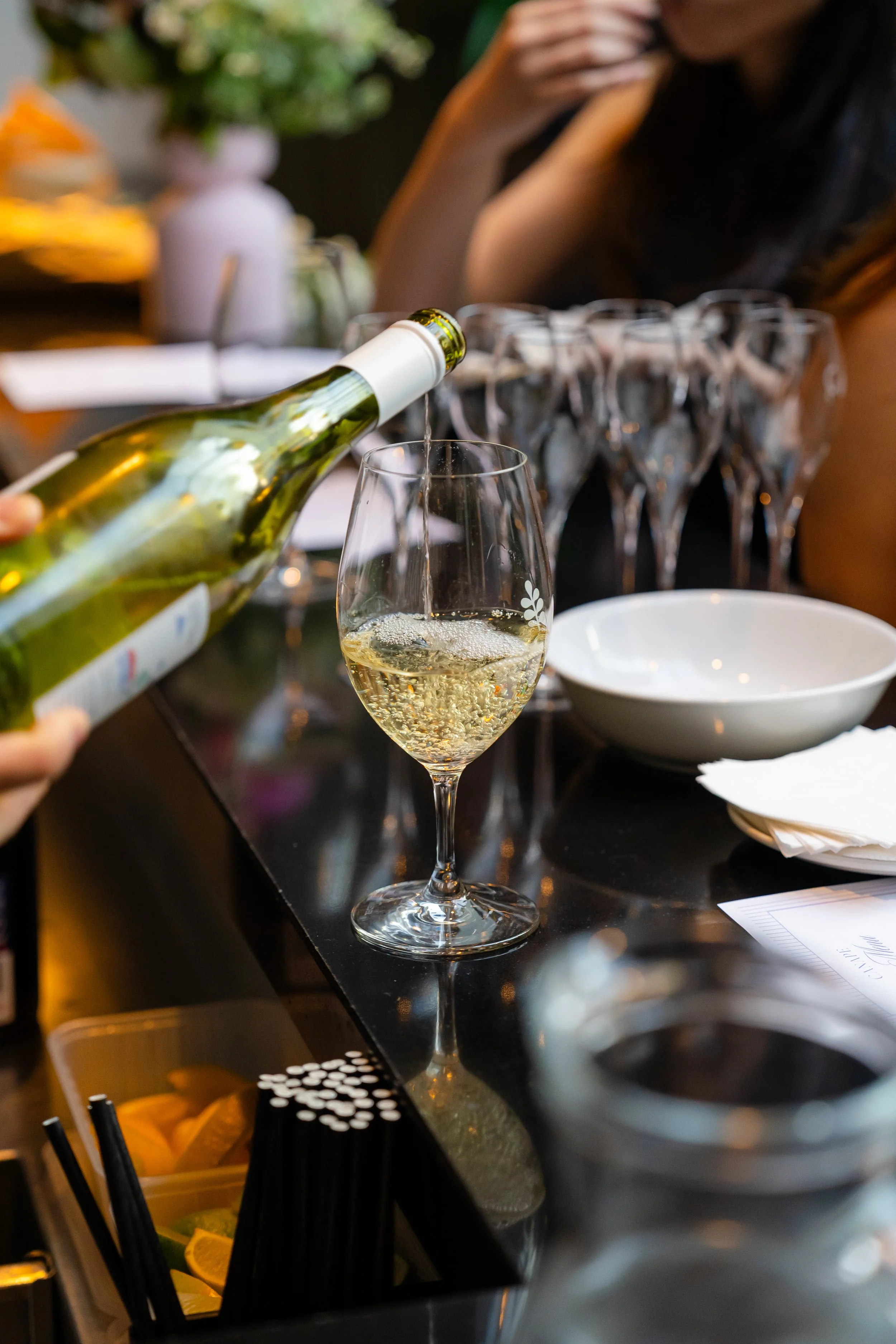 MMSS Alumni Evening-84.jpg